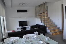 Property for Sale in Side Turkey – garden view (image 26)