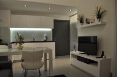 Property for Sale in Side Turkey – terrace (image 25)