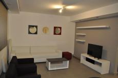 Property for Sale in Side Turkey – bedroom (image 22)