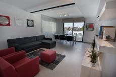 Property for Sale in Side Turkey – balcony (image 10)