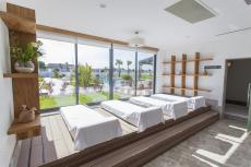 Property for Sale in Side Turkey – sea view (image 12)