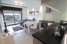 Property for Sale in Side Turkey – interior detail (image 11)