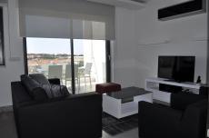 Property for Sale in Side Turkey – coastal view (image 13)