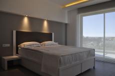 Property for Sale in Side Turkey – property overview (image 14)