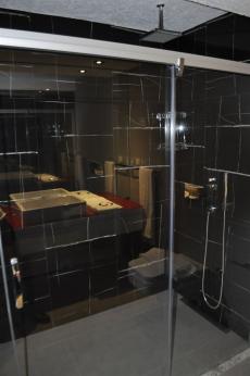 Property for Sale in Side Turkey – guest room (image 17)