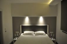 Property for Sale in Side Turkey – outdoor space (image 18)