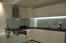Property for Sale in Side Turkey – living room (image 20)