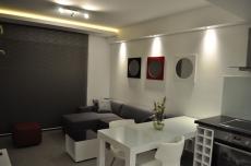 Property for Sale in Side Turkey – exterior view (image 19)