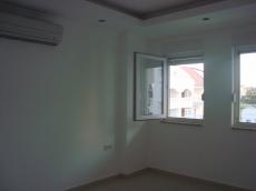 Property for Sale in Side Turkey – sea view (image 12)
