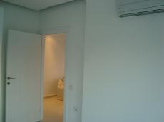 Property for Sale in Side Turkey – interior detail (image 11)