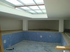 Property for Sale in Side Turkey – outdoor space (image 18)