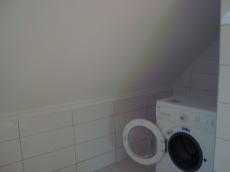 Property for Sale in Side Turkey – guest room (image 17)