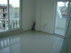Property for Sale in Side Turkey – master bedroom (image 16)
