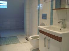 Property for Sale in Side Turkey – entrance (image 15)