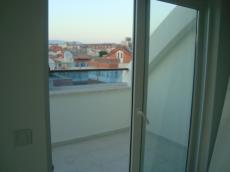 Property for Sale in Side Turkey – coastal view (image 13)