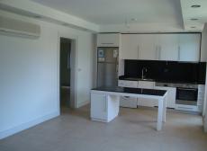 Buy an Apartment in Side – terrace (image 7)