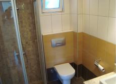 Buy an Apartment in Side – pool area (image 9)