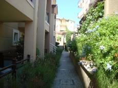 Buy an Apartment in Side – bathroom (image 5)