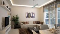 Apartment for Sale in Side Turkey – exterior view (image 19)