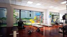 Apartment for Sale in Side Turkey – property overview (image 14)