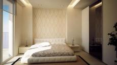 Apartment for Sale in Side Turkey – sea view (image 12)
