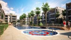 Apartment for Sale in Side Turkey – bathroom (image 5)