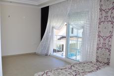 Properties for Sale in Side – pool area (image 27)