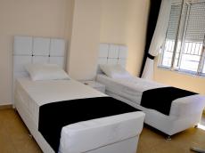 Properties for Sale in Side – balcony (image 28)
