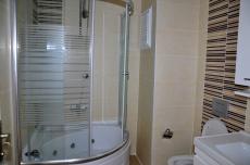 Properties for Sale in Side – interior detail (image 29)