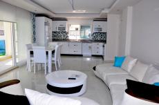 Properties for Sale in Side – sea view (image 30)