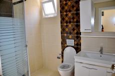 Properties for Sale in Side – coastal view (image 31)