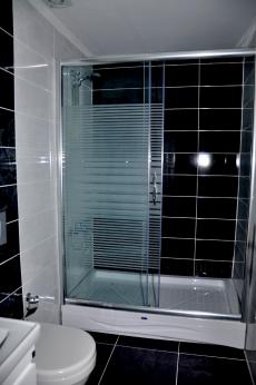 Properties for Sale in Side – property overview (image 32)