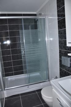 Properties for Sale in Side – entrance (image 33)