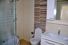 Properties for Sale in Side – master bedroom (image 34)