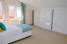 Properties for Sale in Side – bathroom (image 23)