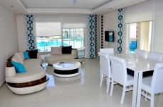 Properties for Sale in Side – interior detail (image 11)