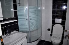 Properties for Sale in Side – sea view (image 12)