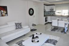 Properties for Sale in Side – property overview (image 14)