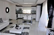 Properties for Sale in Side – guest room (image 17)