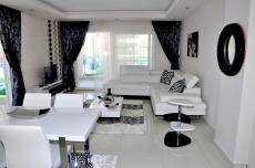 Properties for Sale in Side – outdoor space (image 18)