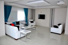 Properties for Sale in Side – living room (image 20)