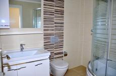 Properties for Sale in Side – kitchen area (image 21)