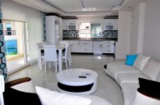 Properties for Sale in Side – bedroom (image 22)