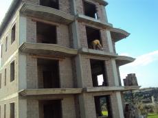 Apartment for Sale in Side Turkey – garden view (image 8)