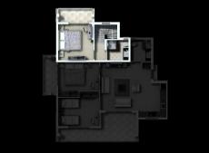 Buy Real Estate in Side – bedroom (image 4)