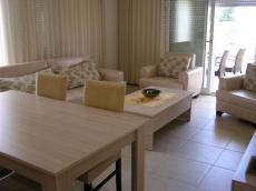 Luxury Real Estate in Side – coastal view (image 13)