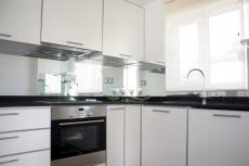 Villa for Sale in Side Turkey – bathroom (image 23)