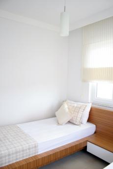 Villa for Sale in Side Turkey – sea view (image 12)