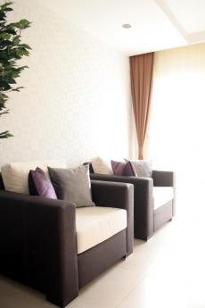 Villa for Sale in Side Turkey – property overview (image 14)