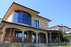 Luxury Villa for Sale in Yalova Turkey – living room (image 2)
